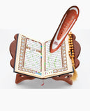 Stylo Lecture Quran